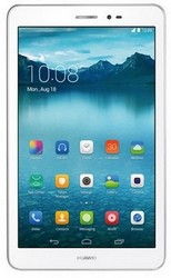 Замена экрана на планшете Huawei Mediapad T1 8.0 в Ярославле